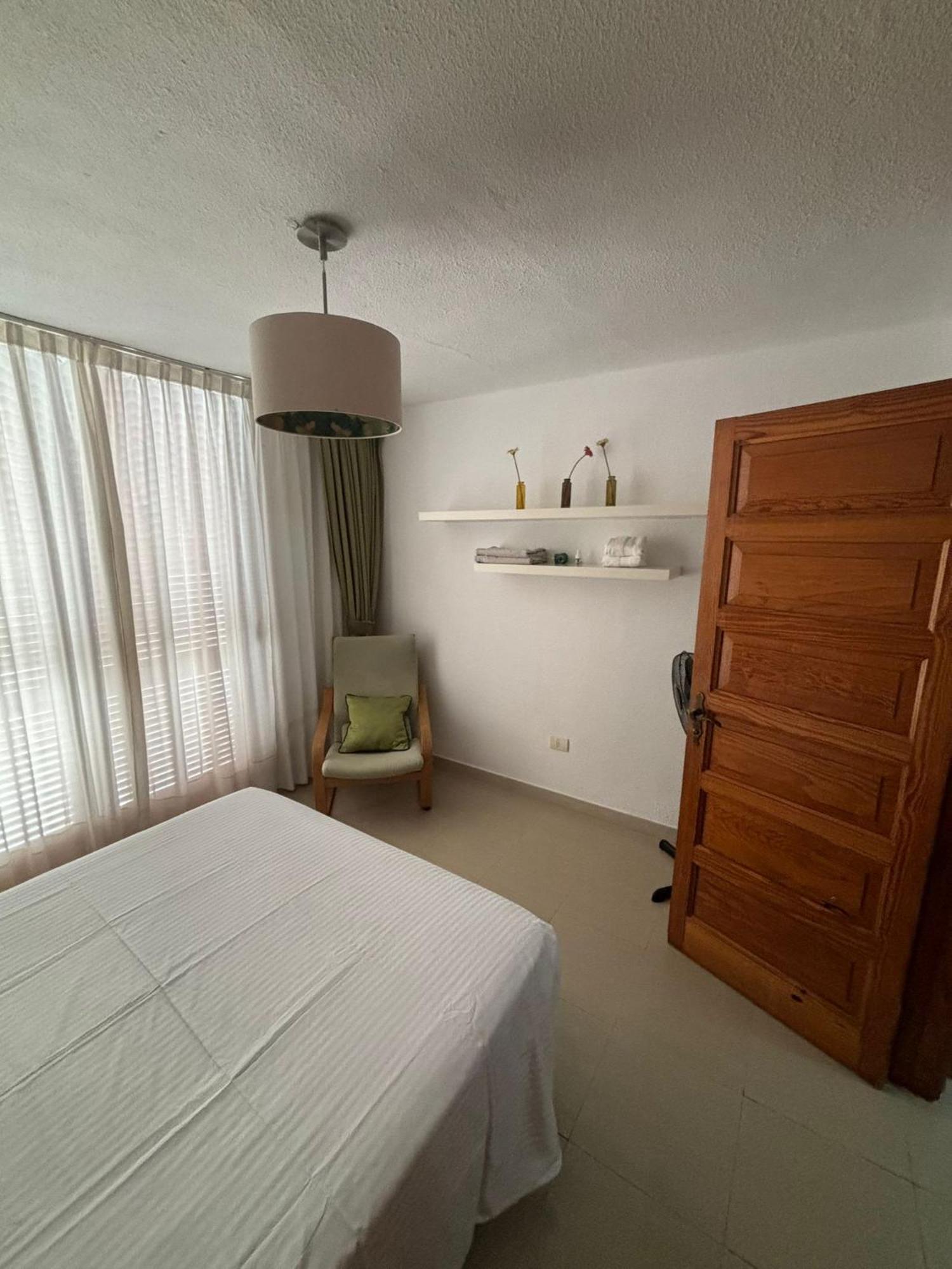 La Perla Negra By Tenerife Dream Properties Playa de las Americas (Tenerife) Exterior foto